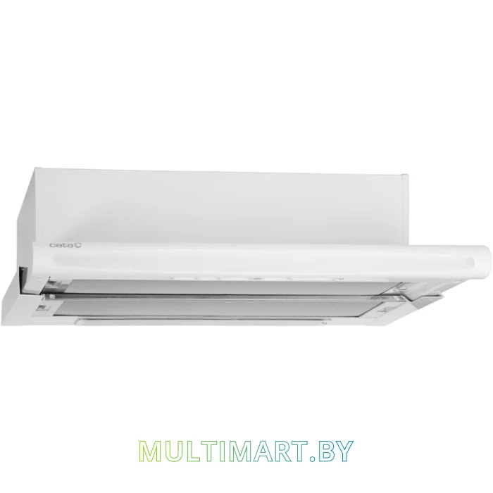 Вытяжка CATA TF-5250 WHITE